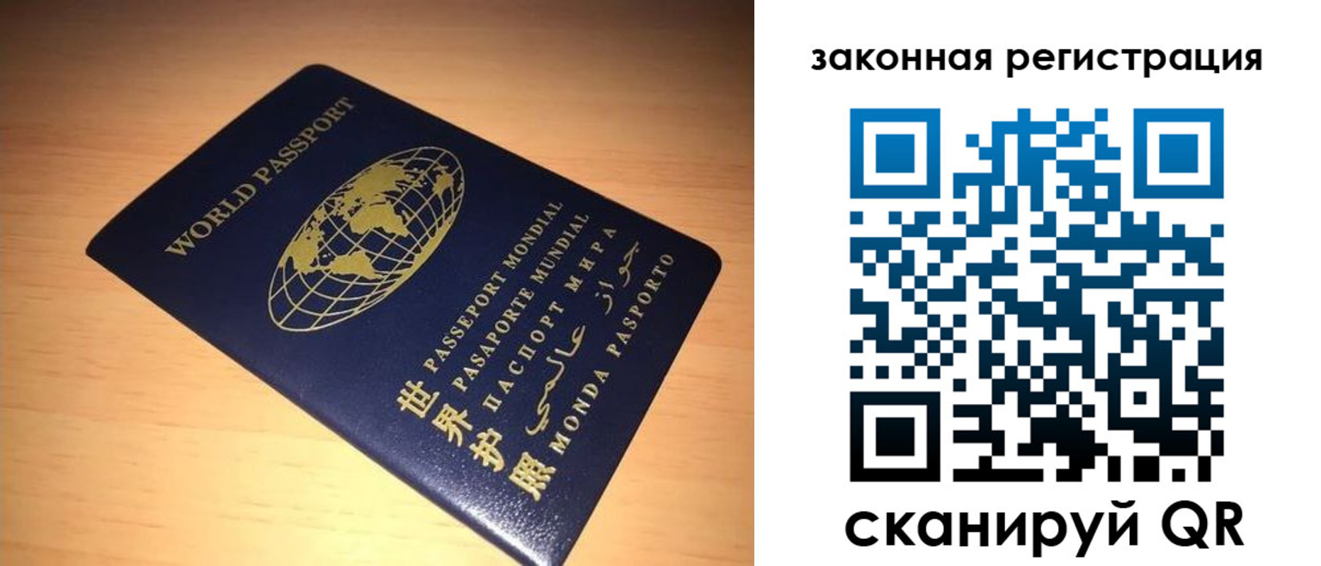 прописка законно в Моршанске